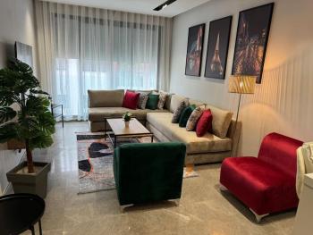 Studio Chic Princesses Maarif - Wifi haut débit, Casablanca (photo 4)