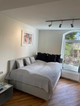Hannover City Studio, Hannover (fotografie 2)