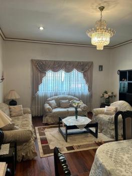 Apartment in San Pedro, La Paz (zdjęcie 2)