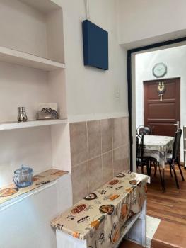 Apartment in San Pedro, La Paz (zdjęcie 3)
