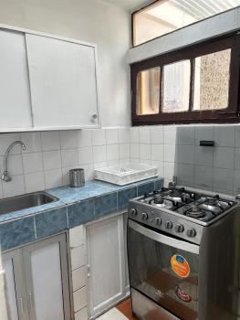 Apartment in San Pedro, La Paz (zdjęcie 5)