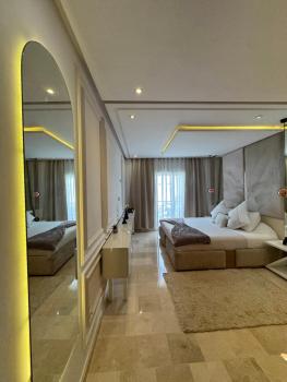 3 Bedroom apartment near Highway with parking, Casablanca (foto 5)