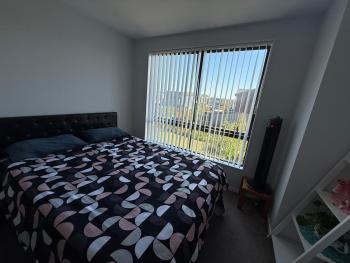 Cozy Place, Auckland (fotografie 3)
