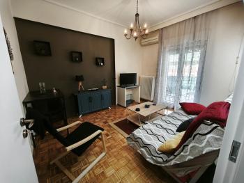 Fresh & Cozy, Larisa (foto 4)