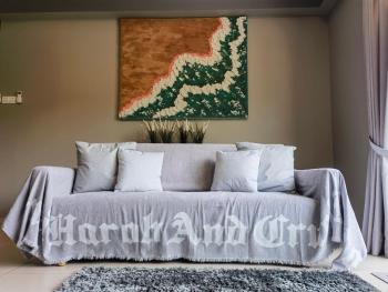 SUPERB Klean & Cozy Midhill, Гентинг-Хайлендс (фото 3)