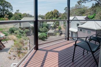 Kidman at Boardwalk Villas Metung, Metung (foto 5)