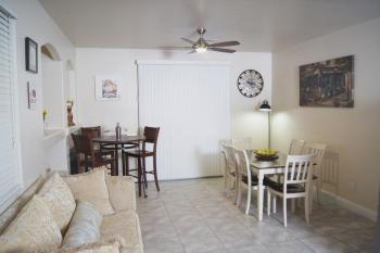 Single Story Beautiful home, Las Vegas (photo 4)