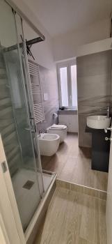 A casa di Giulia, Palerme (photo 5)