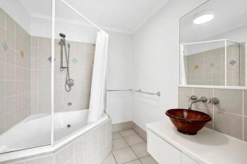 Pacific on Coolum Holiday Apt, Coolum Beach (Foto 3)