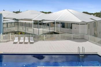 Pacific on Coolum Holiday Apt, Coolum Beach (Foto 5)