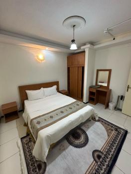 مساكن العروبة للشقق المخدومة, Riad (Foto 5)