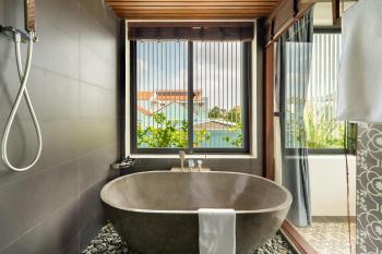 The Leaf Villa Hoi An, Hội An (photo 5)