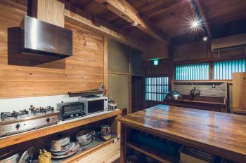 海ノ離レ, Matsue (foto 4)