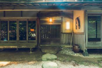 海ノ離レ, Matsue (foto 5)