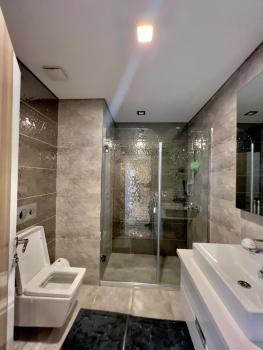 Cozy Studio, Esenyurt (foto 3)