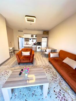 Cozy Studio, Esenyurt (foto 4)