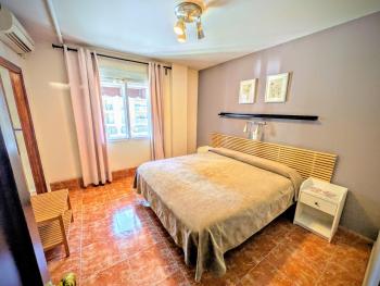 Hostal Jentoft, Seville (photo 5)