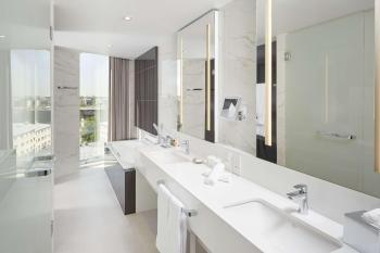 Hilton Tallinn Park, Tallinn (Foto 4)