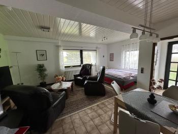 Apartment58, Wiehl (fotografie 3)