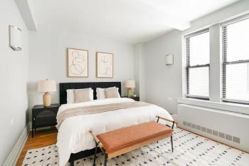 73-208 New 2BR 2BATH UWS Doorman Gym, Nueva York (foto 2)