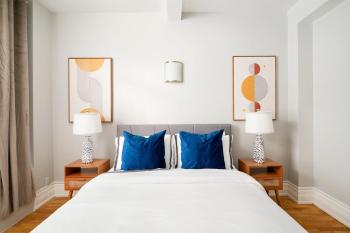 73-208 New 2BR 2BATH UWS Doorman Gym, Nueva York (foto 3)