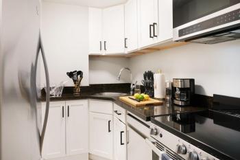 73-208 New 2BR 2BATH UWS Doorman Gym, Nueva York (foto 5)