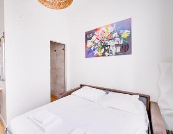 Maison familiale climatisée avec piscine, Bordeaux (photo 3)