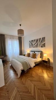 Torino Dora Retreat, Turyn (zdjęcie 3)