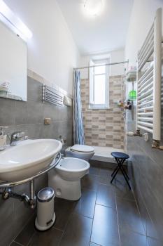 B&B Novecento, Palermo (fotografie 4)