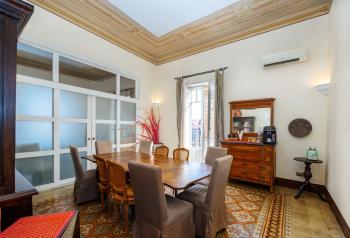 B&B Novecento, Palermo (fotografie 5)