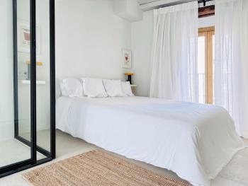 Unika Homes Casa Bella, Seville (photo 3)