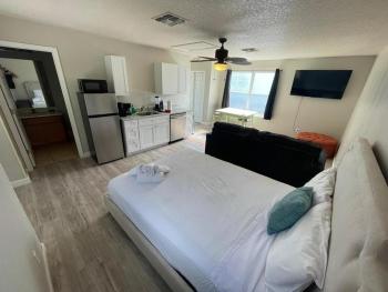 Studio-1-Reunion, Kissimmee (photo 5)