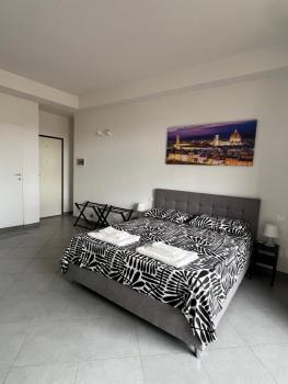 Valdelsahome, Florencia (foto 5)