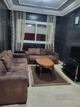 Appartement à Casablanca, Casablanca (fotografie 4)