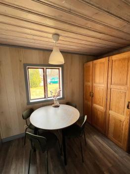 Cottage in Norrtälje, Norrtälje (foto 3)