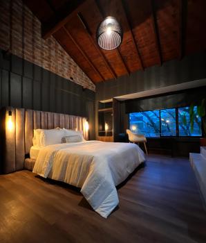 Social Suites by 10E, Medellín (photo 3)