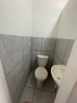 Host, Ананиндеуа (фото 4)