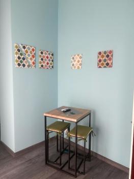 Regina Margherita Suite, Neapel (Foto 4)