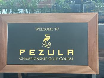 Par4on2, Knysna (foto 5)