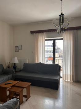 Κατερίνα Διαμέρισμα, Larisa (foto 4)