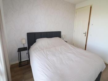 Apartment in Workum near IJsselmeer Beach, Workum (foto 4)