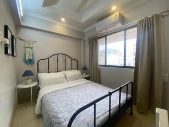 Hidden Gem with Pvt Terrace Bandra, Bombaj (zdjęcie 2)