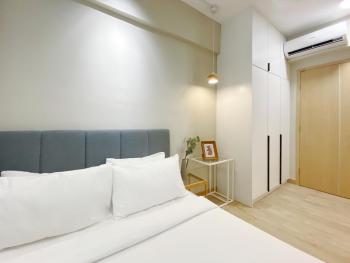 The Colony By Infinitum By Awesomestay, Kuala Lumpur (fotografie 4)