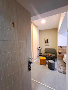 Skopje Centre Apartments near Central Bus Station with FREE Parking, Skopje (fotografie 5)
