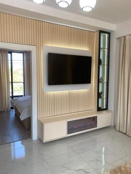 Vila Leon private, Tirana (Foto 3)