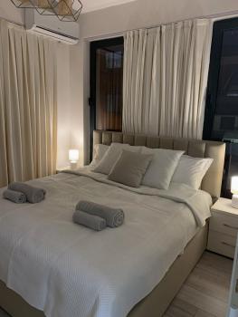 Vila Leon private, Tirana (Foto 5)