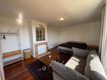 The Fitz on Mt Wellington, Auckland (fotografie 5)