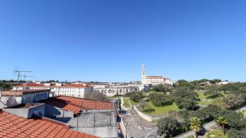Apartamento a 50 metros do Santuário de Fátima, Fátima (photo 3)