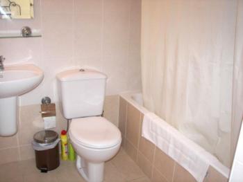 Panoramic view, one bedroom apartment, Peyia, Peyia (foto 5)