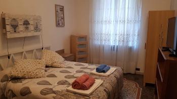 La casa di Bonnie & Clyde, Genua (zdjęcie 5)